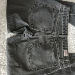 Levi's Jeans Junior's Size 5