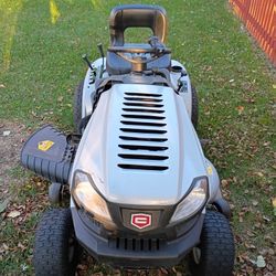 Craftsman T1100