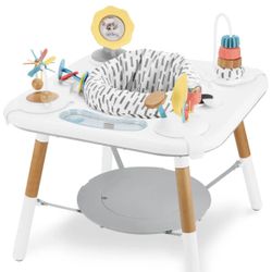 Skip Hope Activity Center Orig $185
