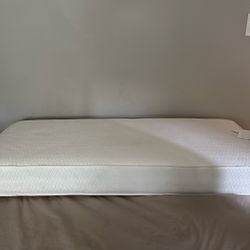 Crib Mattress