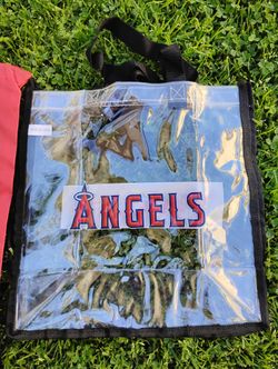 Anaheim Angels