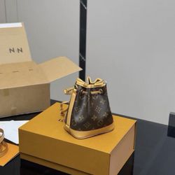 Bag for sale