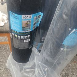 Supertuff Tack Back