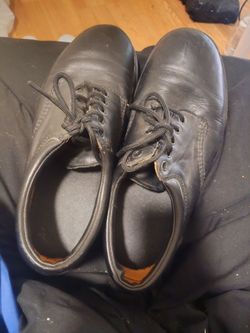 Dr. Martens 11849