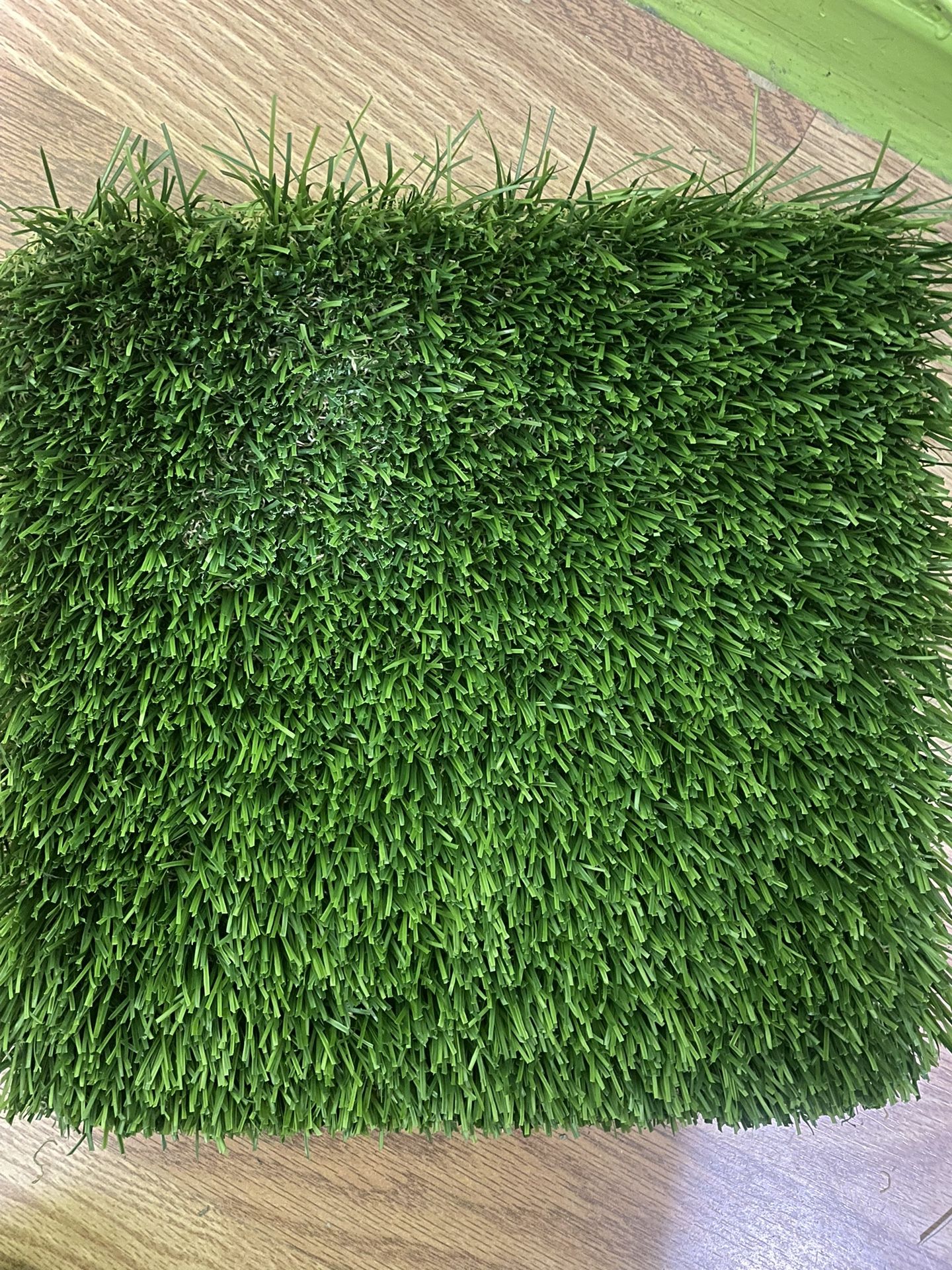 Artificial Grass