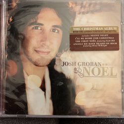 CD - Double vinyl