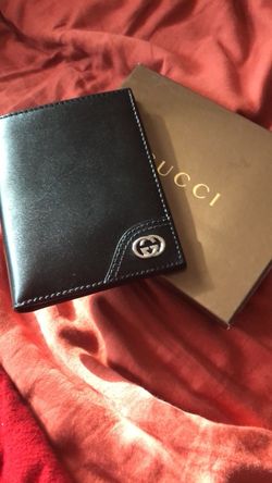 Gucci authentic men Walt