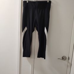 Exercise Pants 