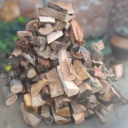 Firewood 