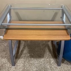 Computer Desk