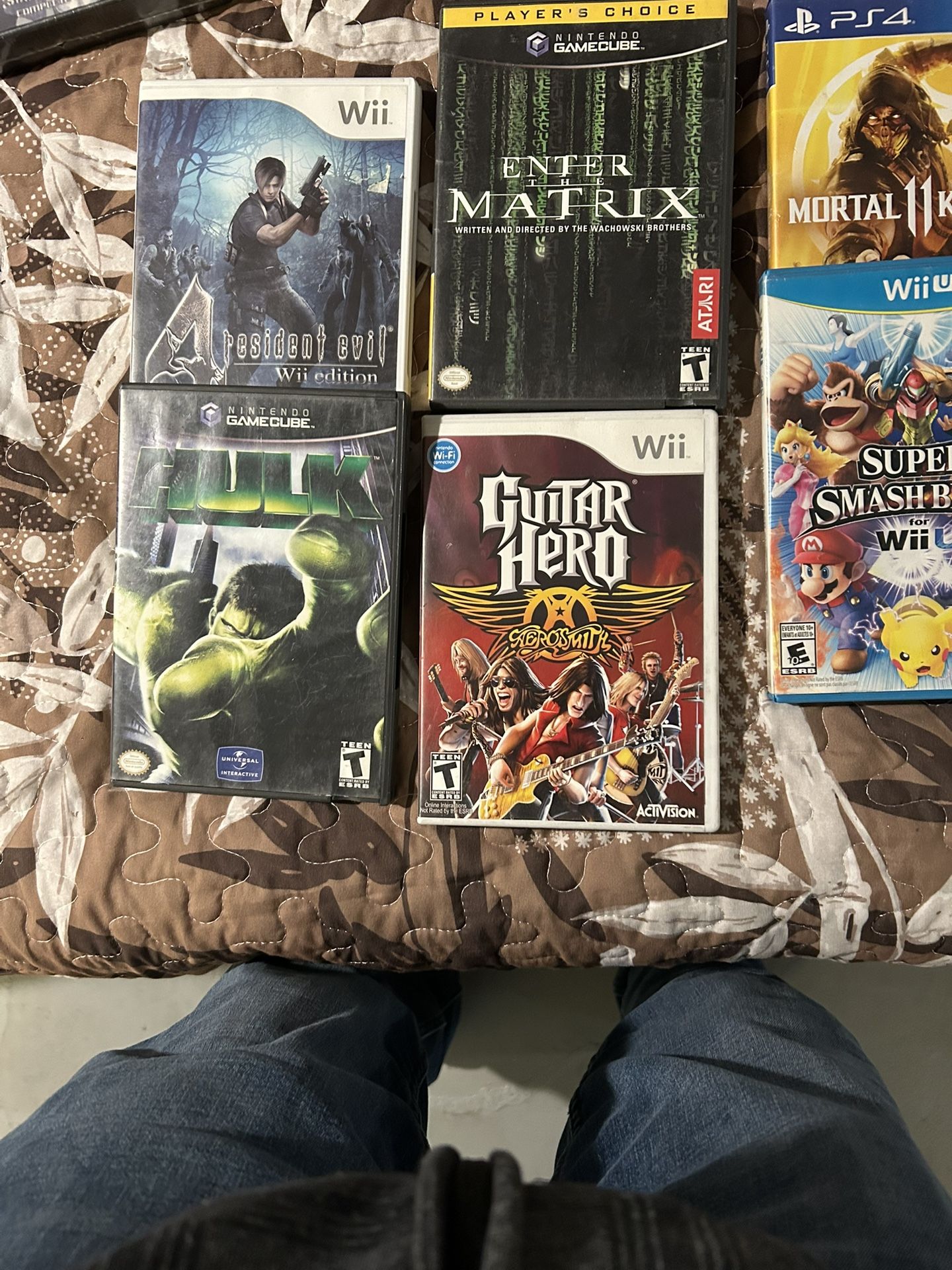 Open To Offers Need The Gone