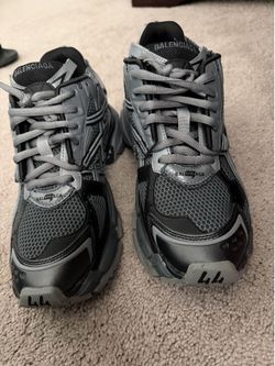 Balenciaga Sz 44-US11-12