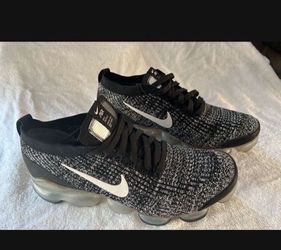 Nike 9.5 men excellent condition