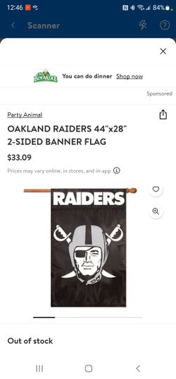 FLAG