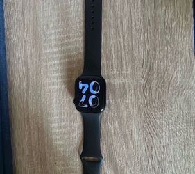 Apple Watch Series 10