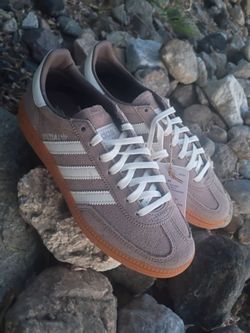 Adidas spezial