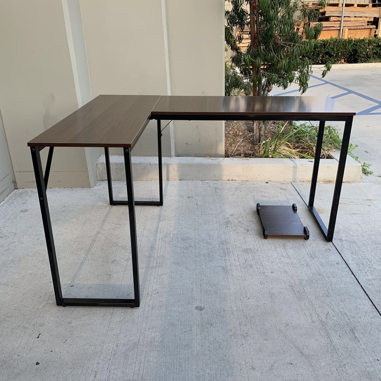 Brand New Office Desk