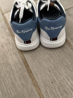 Ben Sherman Shoes