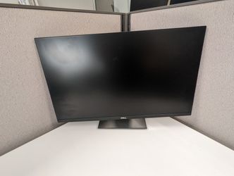 24' Dell Monitor P2419 Super Deal! OBO