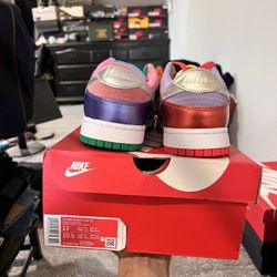 Sneakers For Sale! 
