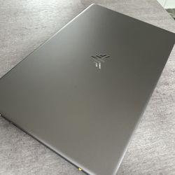 Mallrace 15.6” Laptop (Brand new)