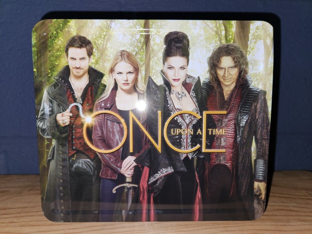 Collectors Lunchbox