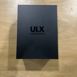 Finalmouse ULX Competiton (Classic)