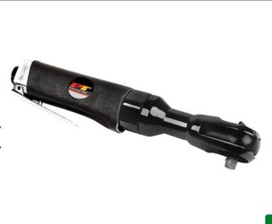 "NEW!" 3/8 Inch Air Ratchet Performance Tool - M560DB