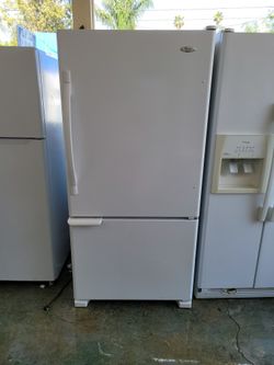 Refrigerador
