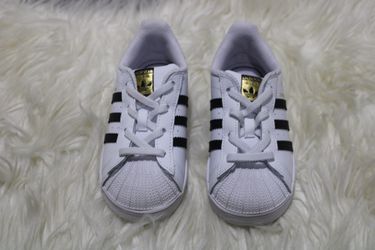 adidas Originals Superstar II