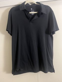 Men’s Shirt
