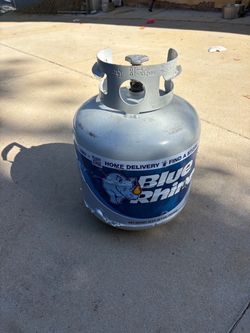 Tank