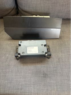 S197 2011-14 parts