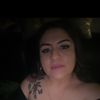Leticia