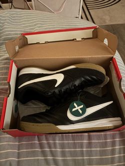 Nike Gatos