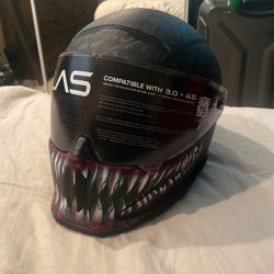 RUROC ATLAS 3.0 “ TOXIN “ for Sale in Chula Vista, CA - OfferUp
