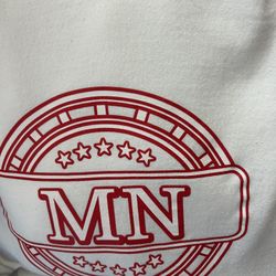 Sweat Shirts 2xl 3xl