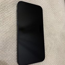 iPhone 12 (Unlocked)