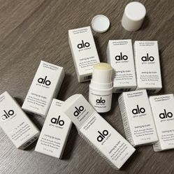 ALO Balm 