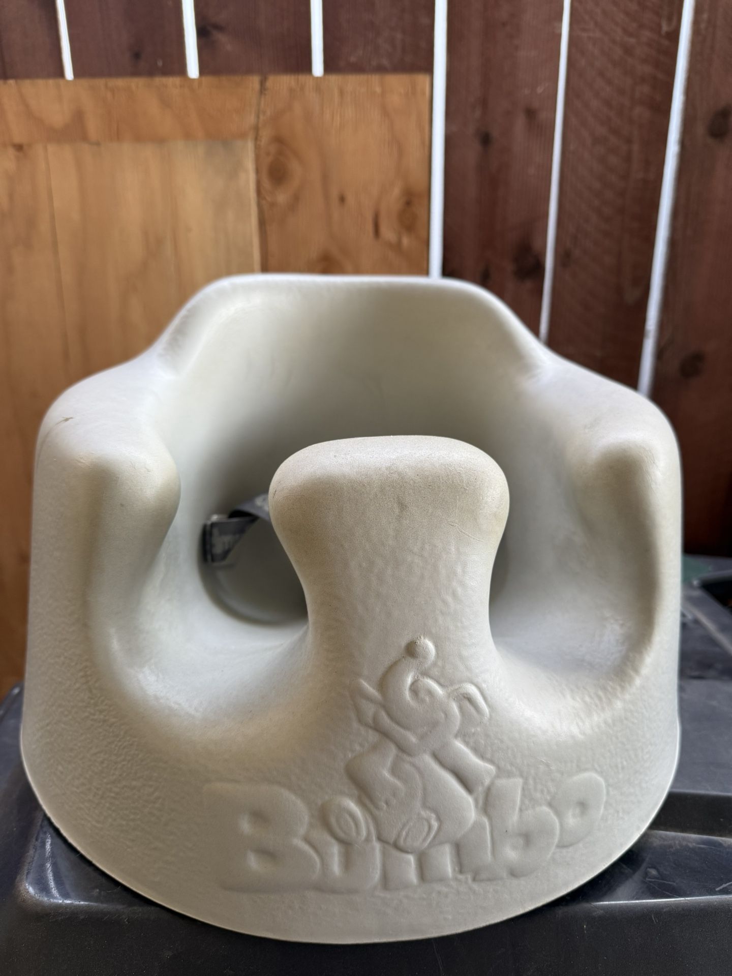 Bumbo Seat