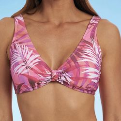 2PC Print Bikini by DeCree