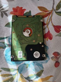Ps4 hard drive/ storage 500gb