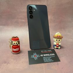 Samsung Galaxy A16 Valentines Special 🥰✨❤️