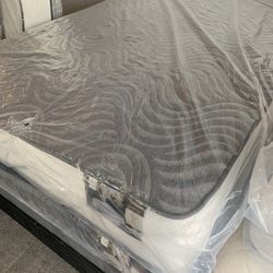 MATTRESS SELLERS BRAND NEW STORE LOCATION 303 POCASSET AVE PROVIDENCE RI 