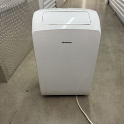 A/C
