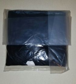 NEW Apple t-shirt size large