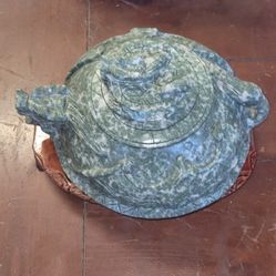 I Took Estate Sale Scroll Left To See More Pictures Scroll Down To The Description For Info And See 65 More Sculptures