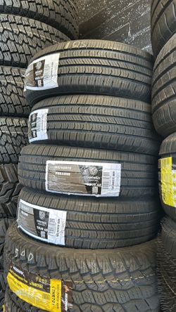 185 65 15 new tires