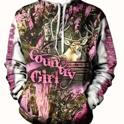 Brand New Thin Silky Sweatshirt XXL With Matching Pink Tennis Shoes 