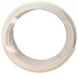 Apollo
3/4 in. x 100 ft. White PEX-A Expansion Pipe